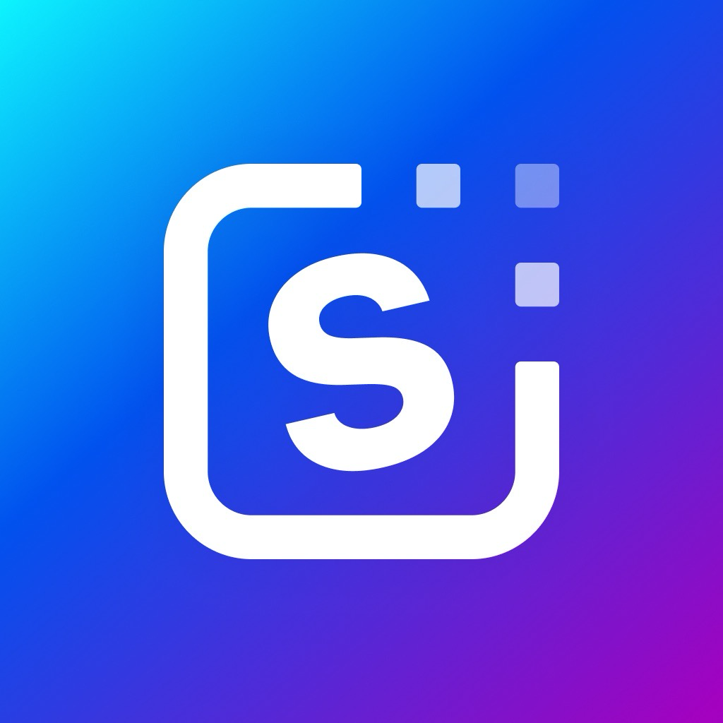 SnapEdit: Photo Editor AI